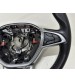 Volante Renault Captur Iconic 2022 Preto