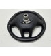 Volante Renault Captur Iconic 2022 Preto