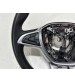 Volante Renault Captur Iconic 2022 Preto