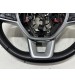 Volante Renault Captur Iconic 2022 Preto