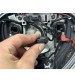 Volante Renault Captur Iconic 2022 Preto