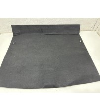 Carpe Tapete Interno Porta Mala Renault Captur Iconic 2022 000