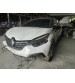 Mangueira Ar Condicionado N3 Renault Captur Ico 1.3t 2022