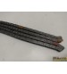 Corrente Comando Hyundai Hb20 1.0 Tgdi 2023 Preto