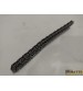 Corrente Comando Hyundai Hb20 1.0 Tgdi 2023 Preto