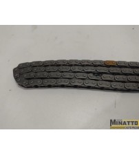 Corrente Comando Hyundai Hb20 1.0 Tgdi 2023 Preto