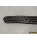 Corrente Comando Hyundai Hb20 1.0 Tgdi 2023 Preto