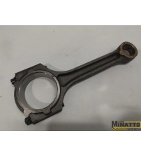 Biela Do Motor Hyundai Hb20 1.0 Tgdi 2023