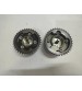 Par Polias Comando De Valvulas Hyundai Hb20 1.0 Tgdi 20/23