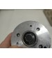 Par Polias Comando De Valvulas Hyundai Hb20 1.0 Tgdi 20/23