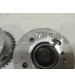 Par Polias Comando De Valvulas Hyundai Hb20 1.0 Tgdi 20/23