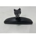 Retrovisor Interno Audi A4 2.0 Tfsi Sline 2018