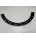 Aplique Lateral Tras/dir Renault Captur Iconic 2022 000