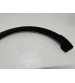Aplique Lateral Tras/dir Renault Captur Iconic 2022 000