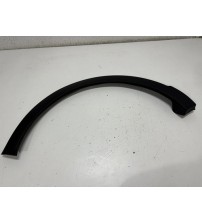 Aplique Lateral Tras/dir Renault Captur Iconic 2022 000
