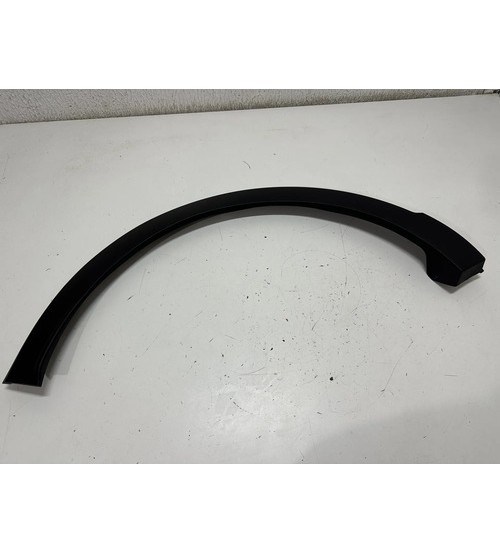 Aplique Lateral Tras/dir Renault Captur Iconic 2022 000