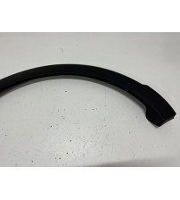 Aplique Lateral Tras/dir Renault Captur Iconic 2022 000