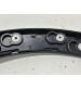 Aplique Lateral Tras/dir Renault Captur Iconic 2022 000