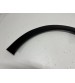 Aplique Lateral Tras/dir Renault Captur Iconic 2022 000