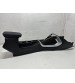 Console Central Renault Captur Iconic 2022
