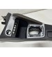 Console Central Renault Captur Iconic 2022