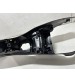 Console Central Renault Captur Iconic 2022