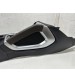 Console Central Renault Captur Iconic 2022