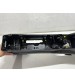 Console Central Renault Captur Iconic 2022