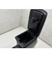 Console Central Renault Captur Iconic 2022