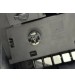 Console Central Renault Captur Iconic 2022