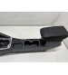 Console Central Renault Captur Iconic 2022