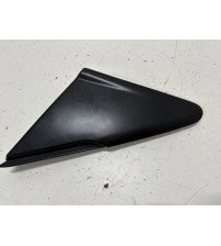 Acabamento Ext. Paralama Dian/esq Renault Captur Iconic 2022 000 Acabamento Ext. Paralama Dian/esq Renault Captur Iconic 2022 000
