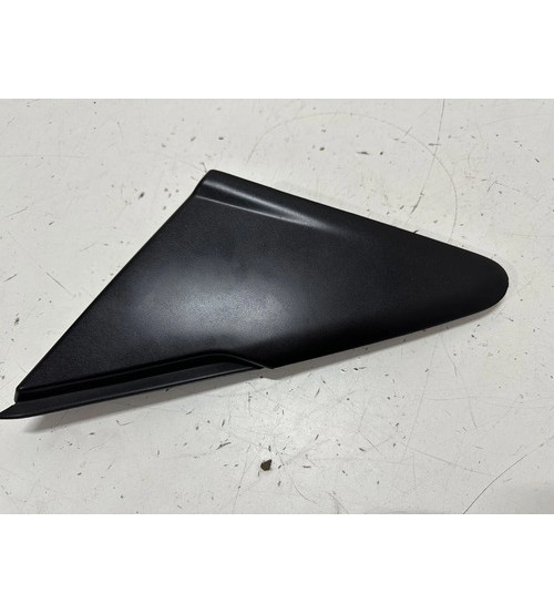 Acabamento Ext. Paralama Dian/esq Renault Captur Iconic 2022 000