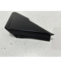 Acabamento Ext. Paralama Dian/esq Renault Captur Iconic 2022 000