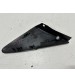 Acabamento Ext. Paralama Dian/esq Renault Captur Iconic 2022 000