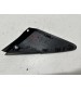 Acabamento Ext. Paralama Dian/dir Renault Captur Iconic 2022 000