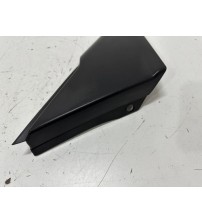 Acabamento Ext. Paralama Dian/dir Renault Captur Iconic 2022 000