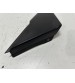 Acabamento Ext. Paralama Dian/dir Renault Captur Iconic 2022 000