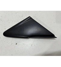 Acabamento Ext. Paralama Dian/dir Renault Captur Iconic 2022 000 Acabamento Ext. Paralama Dian/dir Renault Captur Iconic 2022 000