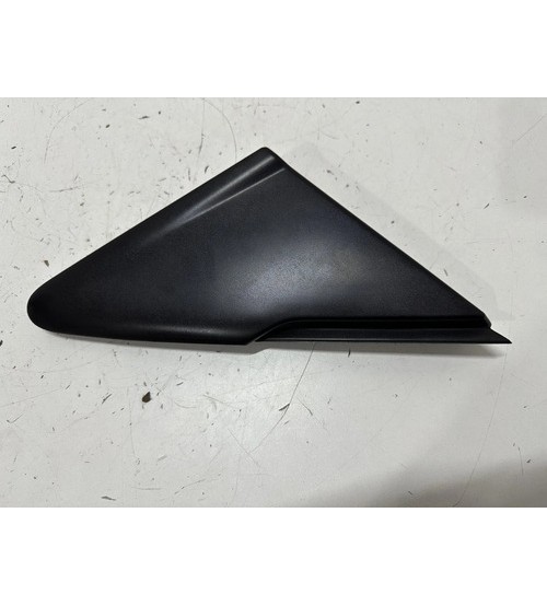 Acabamento Ext. Paralama Dian/dir Renault Captur Iconic 2022 000