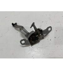 Fechadura Capô Dianteiro Renault Captur Iconic 202