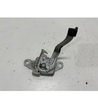 Fechadura Capô Dianteiro Renault Captur Iconic 202