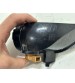 Refletor Olho De Gato Tras/dir Renault Captur Iconic 2022 000