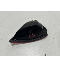 Refletor Olho De Gato Tras/dir Renault Captur Iconic 2022 000