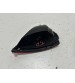 Refletor Olho De Gato Tras/dir Renault Captur Iconic 2022 000