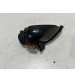 Refletor Olho De Gato Tras/dir Renault Captur Iconic 2022 000