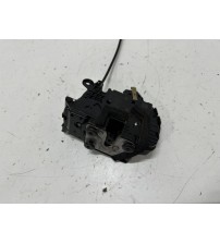 Fechadura Da Porta Dian/dir Renault Captur Iconic 2022