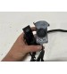 Chicote Sensor Estacion. Traseiro Renault Captur Iconic 2022