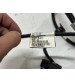 Chicote Sensor Estacion. Traseiro Renault Captur Iconic 2022
