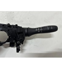 Chave De Seta Renault Captur Inconic 2022